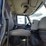 2015-international-transtar-8600-image-18