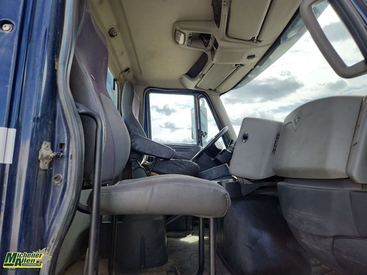 2015-international-transtar-8600-image-18
