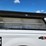 2020-ford-f350-image-18