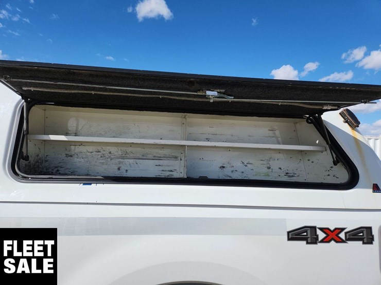 2020-ford-f350-image-18