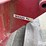 case-ih-2588-image-20
