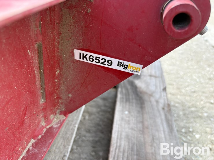 case-ih-2588-image-20