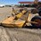 mower-image-2