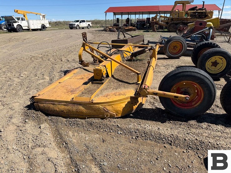 mower-image-2