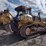 deere-1050-p-tier-image-49