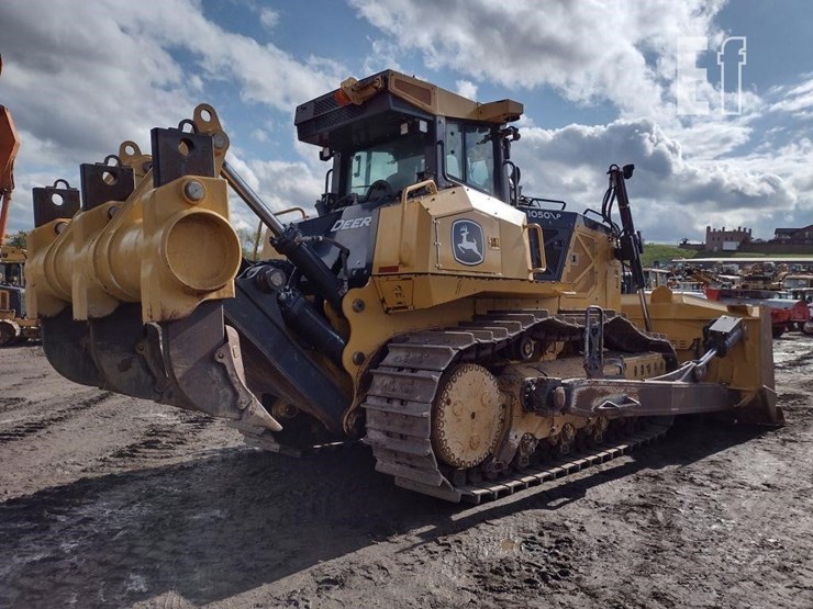 deere-1050-p-tier-image-49
