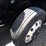 2016-kenworth-t680-image-29