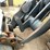 2001-volvo-l120d-image-11