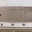 2010-utility-3000r-reefer-image-22