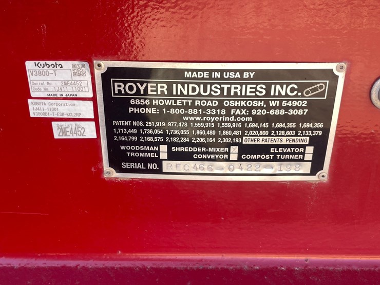 royer-466-image-22