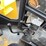 lot-details-coming-soon-image-17