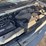 2006-ford-cargo-image-9