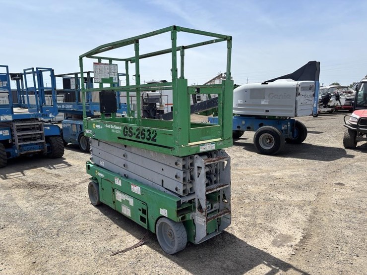 genie-gs2632-image-4