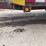 #4038-•-1997-faim-deck-over-trailer-image-32