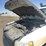 2008-chevrolet-silverado-1500-image-20