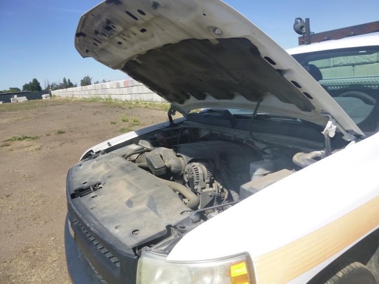 2008-chevrolet-silverado-1500-image-20