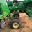 2005-john-deere-455-image-7