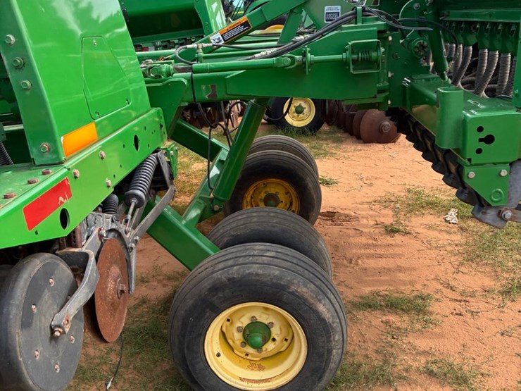 2005-john-deere-455-image-7