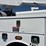 2014-altec-at37g-image-29
