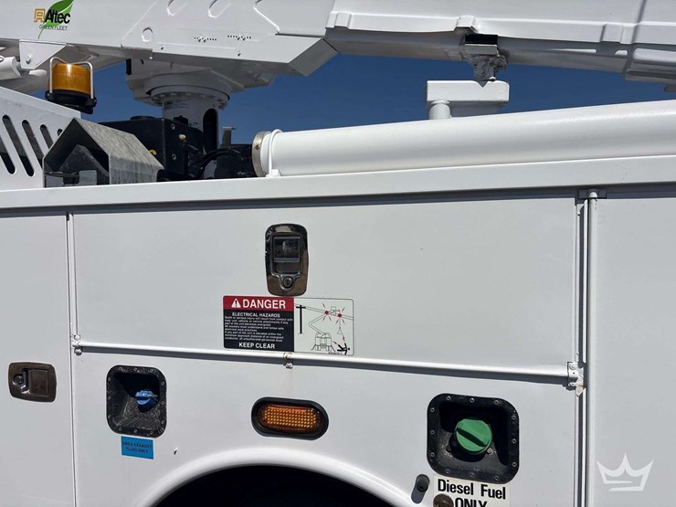 2014-altec-at37g-image-29