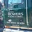 #4014-•-2013-quad-axle-mack-dump-truck-(has-wi-title)-image-50