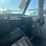 1998-freightliner-mt45-image-18