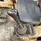 caterpillar-320l-image-32