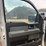 2012-ford-f150-image-28
