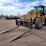 caterpillar-it38h-image-1