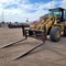 spring-equipment,-trucks,-vehicles-&-trailers-image-5