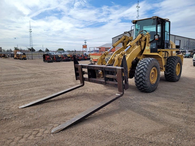 caterpillar-it38h-image-1