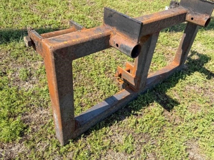 3pt-bale-spike-frame-image-6