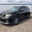 2015-nissan-rogue-image-1