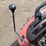 2018-kubota-b26-image-37
