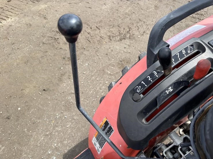 2018-kubota-b26-image-37