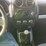 2016-jeep-compass-image-16