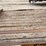 #4037-•-1996-dyna-trailer-image-50