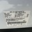 2016-ford-explorer-image-5