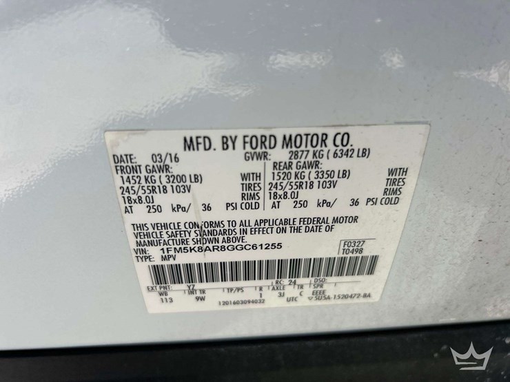2016-ford-explorer-image-5