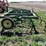 john-deere-1610-image-8