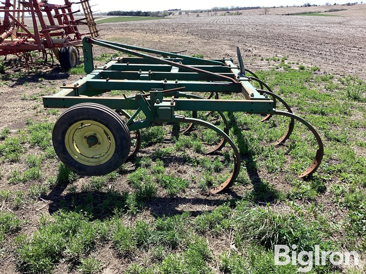 john-deere-1610-image-8