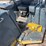 1999-komatsu-d41p-image-45