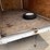 #4040-•-haulmark-enclosed-trailer-image-40