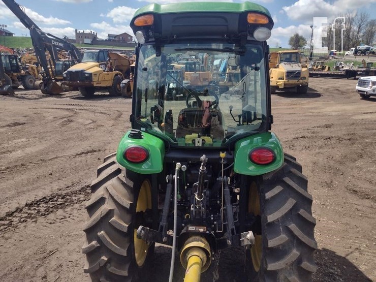 2010-john-deere-4720-image-4