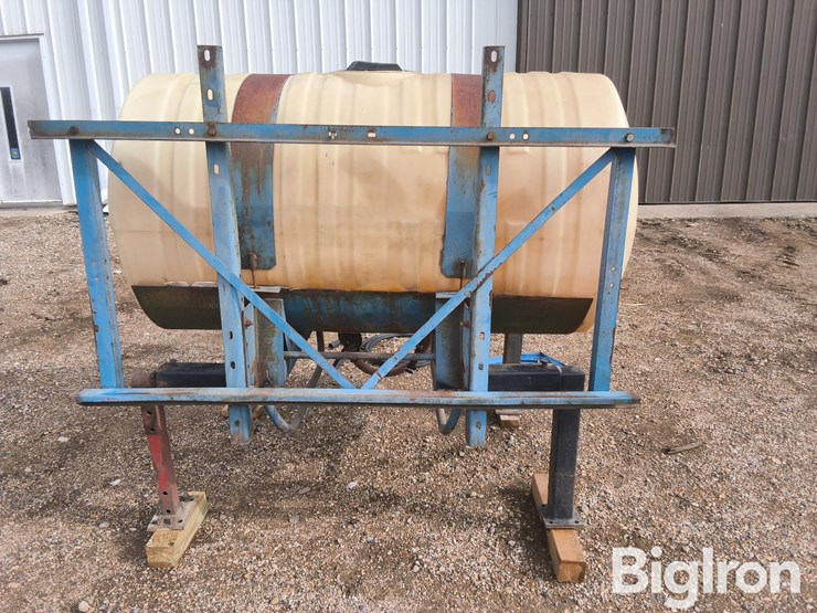 custom-tank-image-6