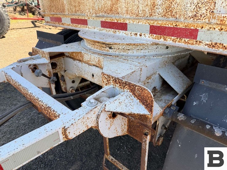 2010-frontier-hopper-trailer---ritzville,-wa-image-15