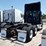 2022-freightliner-cascadia-116-image-6