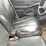 #4043-•-2002-gmc-250-(has-wi-title)-image-69