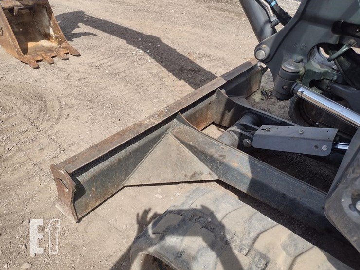 2022-bobcat-e35i-image-18
