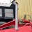 #4087-•-international-antique-dozer-image-12